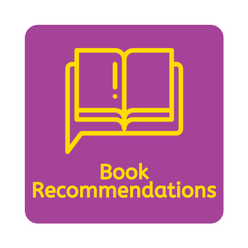 Book Recommendations 